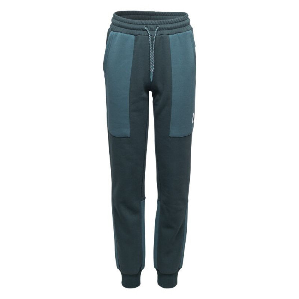 Kalhoty Elbrus Regin II TB Jr 92800621157 164
