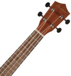 Bamboo U-23 Sapele