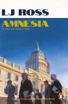 Amnesia - L. J. Ross