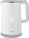 Tefal rychlovarná konvice Sense Ko693110