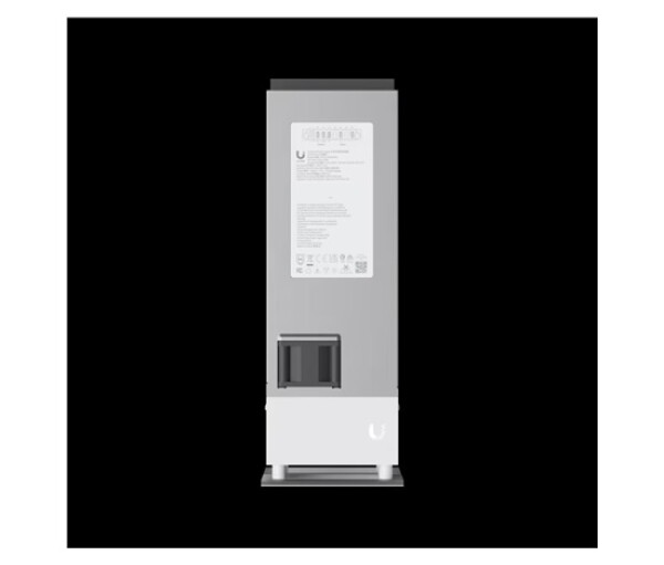 UBNT UACC-PSU-UDW EDF_10901871