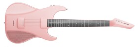 Aeroband Smart Guitar Pink