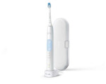 Philips Sonicare ProtectiveClean 5100 HX6859/29