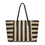 Dámské kabelky Jenny JNY-M-022-07