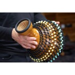 Meinl SHK Traditional Shekere