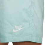 Pánské šortky NSW Spe Wvn Lnd Short Flow M AR2382 382 - Nike 2XL