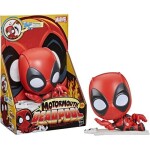 Figurka Marvel Deadpool - Hasbro