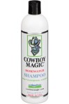 Cowboy Magic ROSEWATER SHAMPOO 473 ml / Šampon (COW-020166)