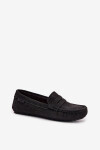 Mokasiny model 212162 Step in style 36