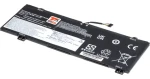 T6 Power Baterie pro Lenovo IdeaPad C340-14 / S540-14 / Flex 14 / 4cell / 2964mAh / 45Wh (NBIB0208)