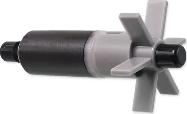 Tetra Vrtulka pro vnější filtr TetraTec EX 1000 Plus / Náhradní díl / Akvaristika (A1-304734)