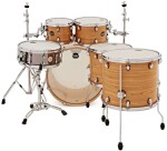 Mapex Armory Desert Dune AR628S