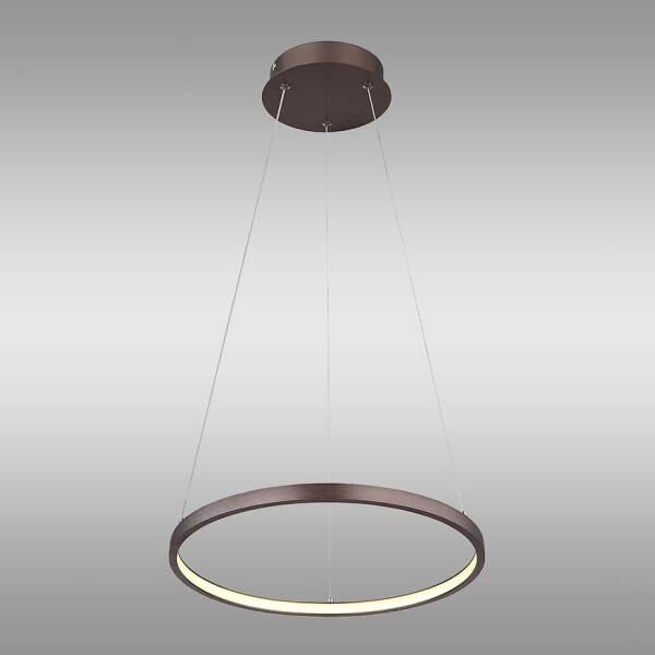 Svítidlo Ralph 67192-19BR LED 19W LW1