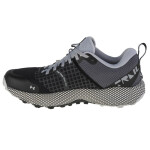 Hovr DS Ridge TR 3025852-001 Under Armour