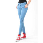 Džíny Levi's Super Skinny Coupe 11997-0215 USA 27 / 30