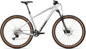 Rock Machine Blizz Cr 70 2025