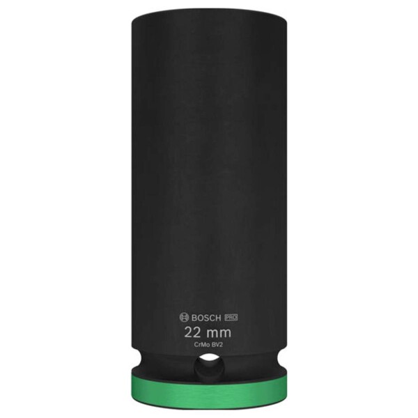 Bosch Accessories 2608003053 2608003053 Nástrčný klíč