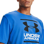 Pánské tričko Under Armour