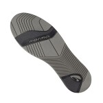 Moto boty Forma Ground Dry černé - 44