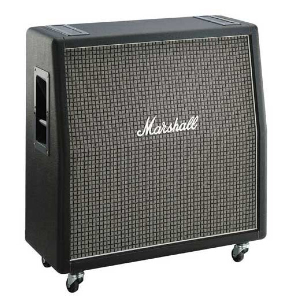 Marshall 1960AX