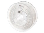 Filament Spectrum SILK PLA 1.75mm Pearl White 1kg