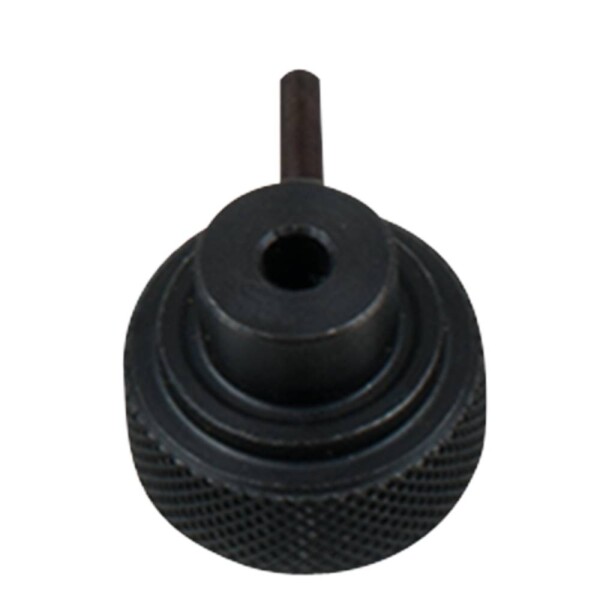 KS Tools 150.7036 Vrtací pouzdro s válcovým kolíkem, 4,0 mm