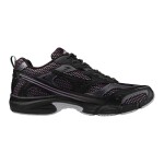 Vycházková obuv Mizuno MXR D1GA256101 Velikost obuvi v EU: 42