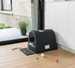CURVER RATTAN