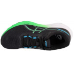 Asics GT-1000 13 M 1011B858-001 běžecká obuv 42,5