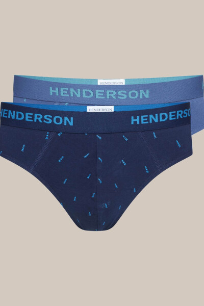 Henderson