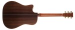 Furch Vintage 3 Dc-SR CNR Active