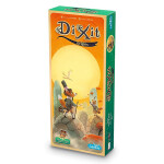 Dixit