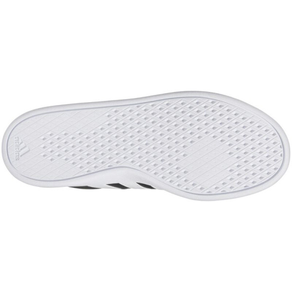 Boty adidas Breaknet 2.0 M HP9425 40
