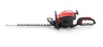 Benzínový plotostřih VeGA HT34600