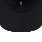 New Era Pánská kšiltovka Miami Marlins MLB City Connect Stretch-Snap 9SEVENTY