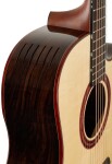 Furch Rainbow Dc-LR CNR Active