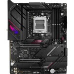 ASUS ROG STRIX B650E-E GAMING WIFI / AMD B650 / DDR5 / SATA III RAID / USB / GLAN / M.2 / sc.AM5 / Wi-Fi / ATX (90MB1BB0-M0EAY0)