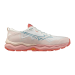 Běžecké boty Mizuno WAVE DAICHI 9 J1GK257132 Velikost obuvi v EU: 36,5