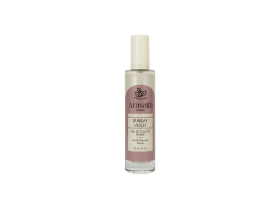 Arasalfa - RUNWAY VIOLET Toaletní voda 30 ml