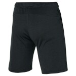 Běžecké šortky Mizuno BR Short 32GB201909 Velikost textilu: