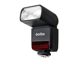Godox V350F pro Fujifilm
