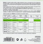 Gorstrings Nylton CS2ST 2943 Cristal