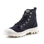 Boty Palladium Pampa Blanc 78882-480-M EU 39
