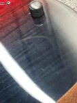 JET Guitars JS-1000 Vulcano (použité)