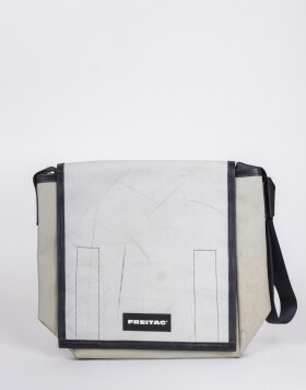 FREITAG F21 Nightclub