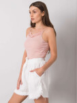 Top RV TP 6665.22P světle růžová jedna velikost