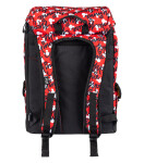 Studentský batoh Baagl - Minnie