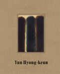 Yun Hyong-keun: Paris - Mara Hoberman