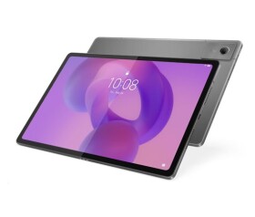 LENOVO TAB K12 (TB361FU) - MTK Dimensity 6400,12.1" 2.5K IPS 90Hz,8GB,128GB UFS2.2,microSD,10200mAh,Android 15 EDF_806244