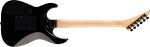 Jackson JS32 Dinky Arch Top AMR TBB